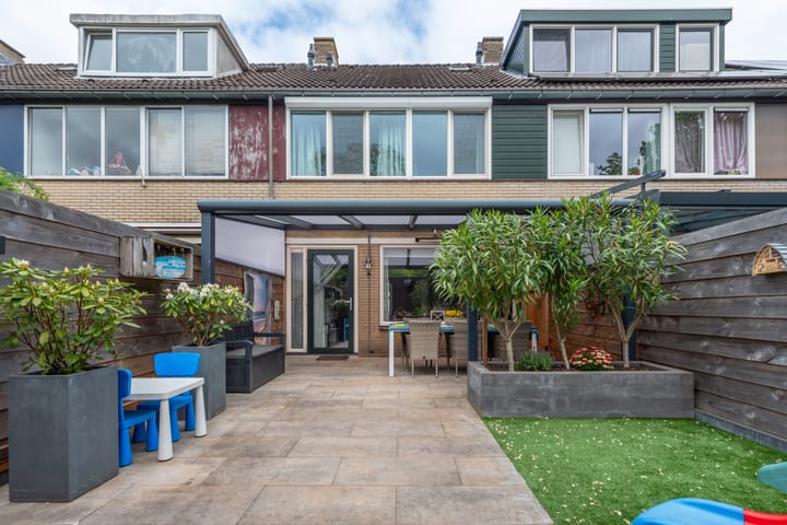 Foto 43 van Fazantenhof 19