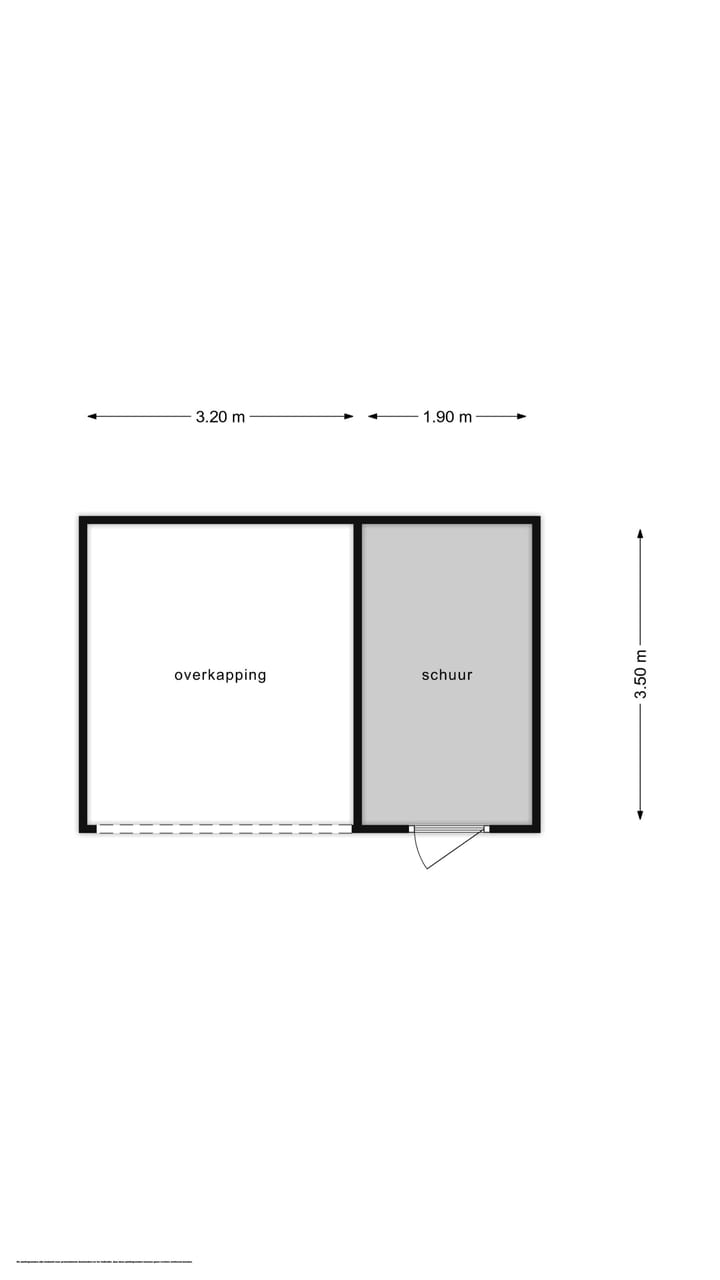 Foto 44 van Fazantenhof 19