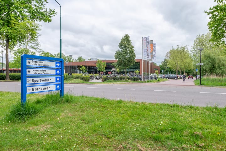 Foto 45 van Fazantenhof 19