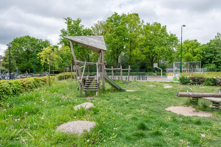 Foto 47 van Fazantenhof 19