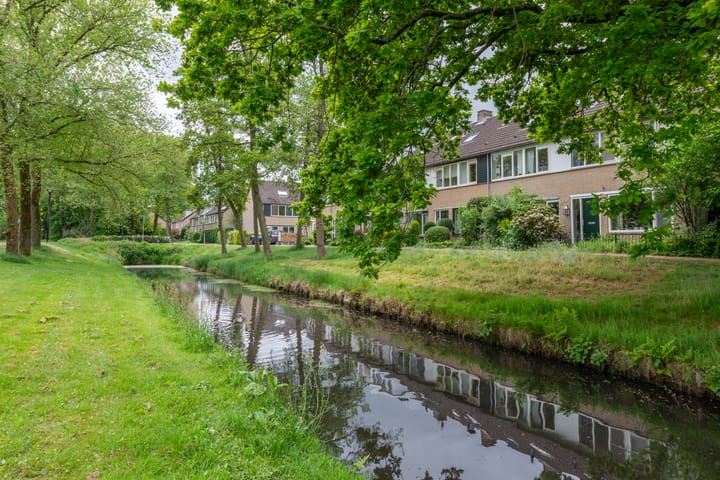 Foto 48 van Fazantenhof 19