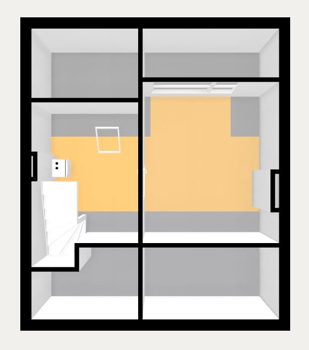 Foto 46 van De Moestuin 9