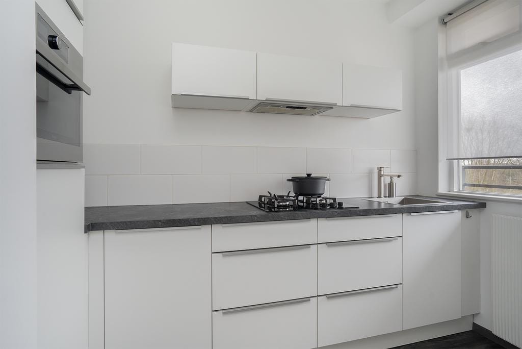 Foto 7 van Hart van Brabantlaan 681