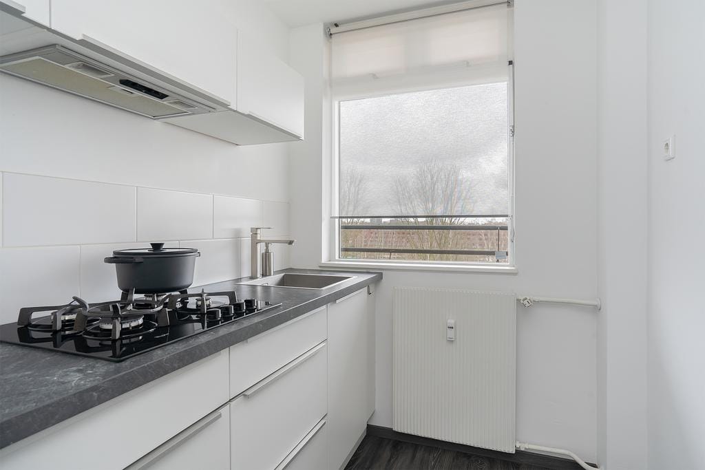 Foto 8 van Hart van Brabantlaan 681