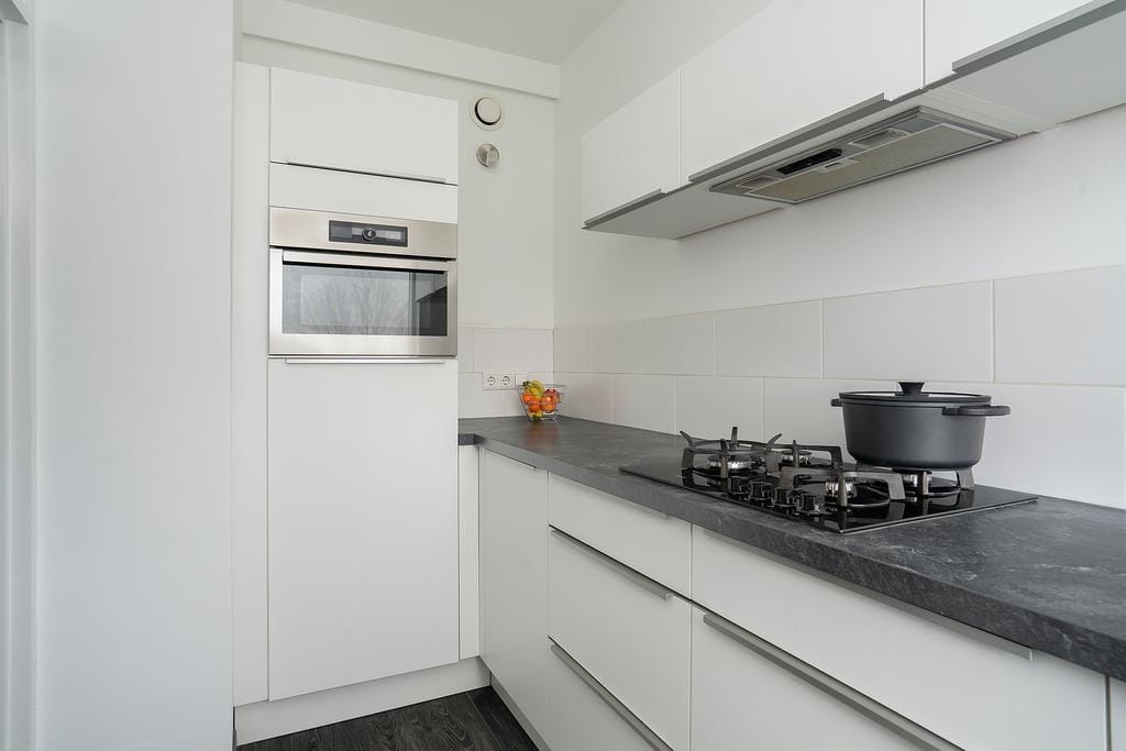 Foto 9 van Hart van Brabantlaan 681