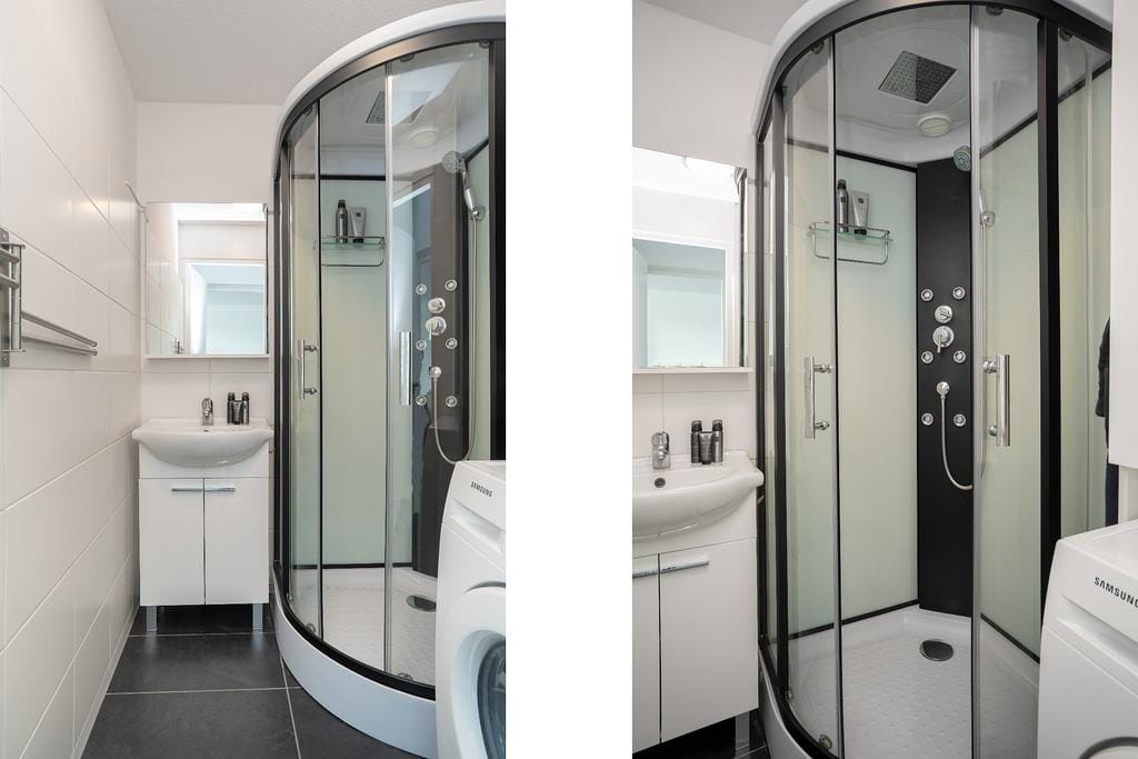 Foto 10 van Hart van Brabantlaan 681