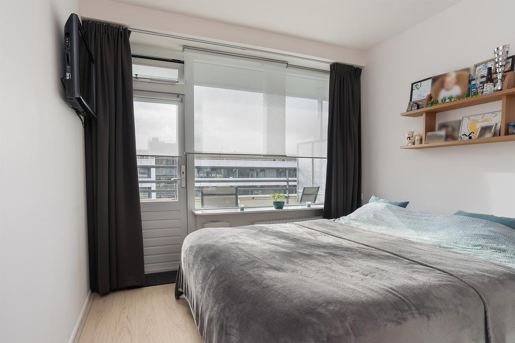 Foto 11 van Hart van Brabantlaan 681