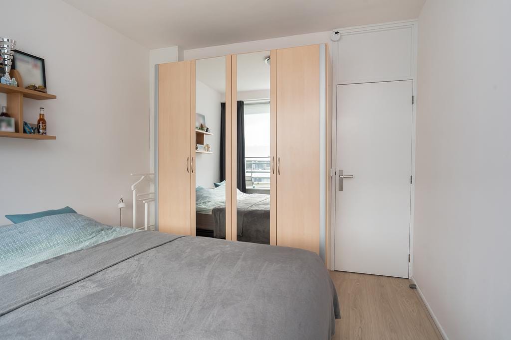 Foto 12 van Hart van Brabantlaan 681