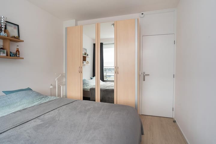 Foto 12 van Hart van Brabantlaan 681