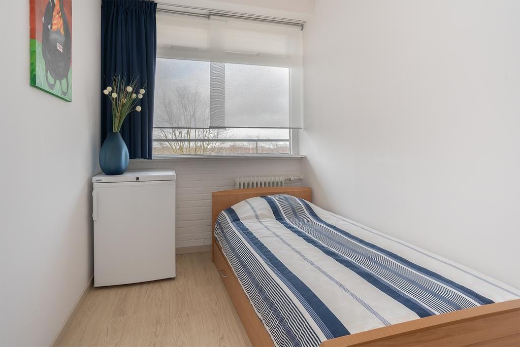 Foto 13 van Hart van Brabantlaan 681