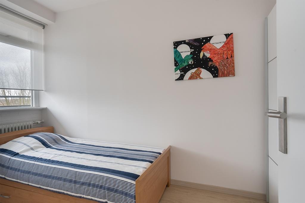 Foto 14 van Hart van Brabantlaan 681