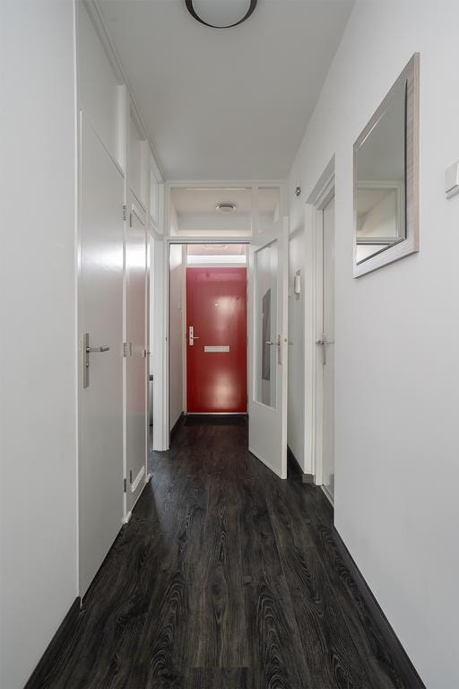 Foto 15 van Hart van Brabantlaan 681