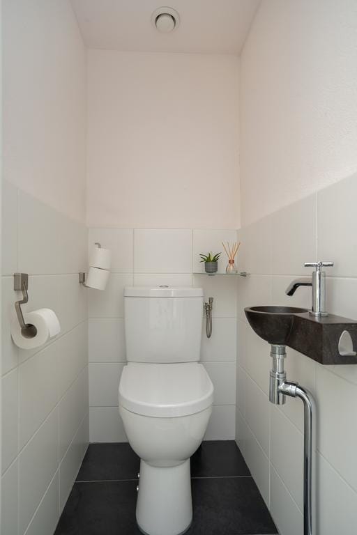 Foto 16 van Hart van Brabantlaan 681