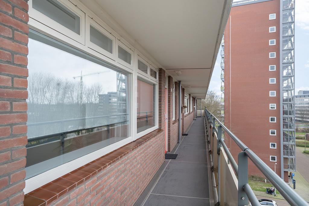 Foto 17 van Hart van Brabantlaan 681