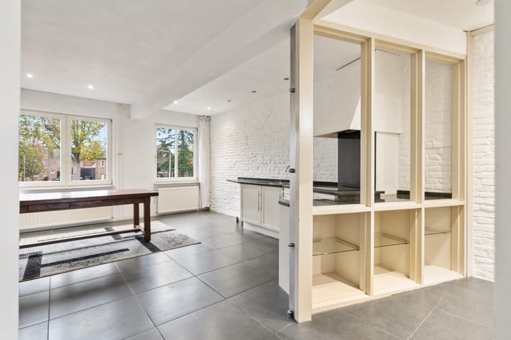 Foto 10 van Kluis 52