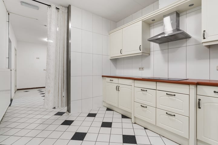 Foto 11 van Kluis 52