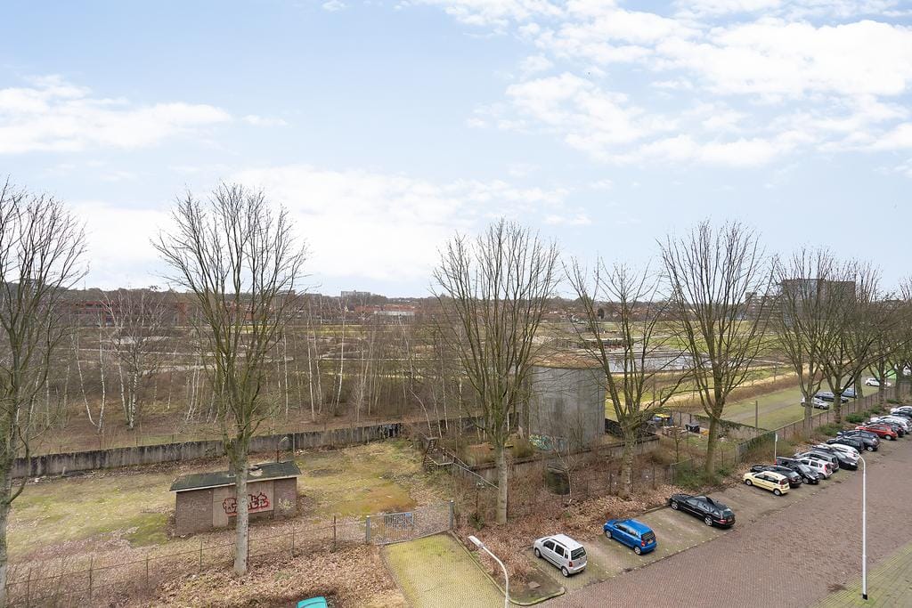 Foto 22 van Hart van Brabantlaan 681