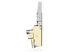 Bekijk plattegrond