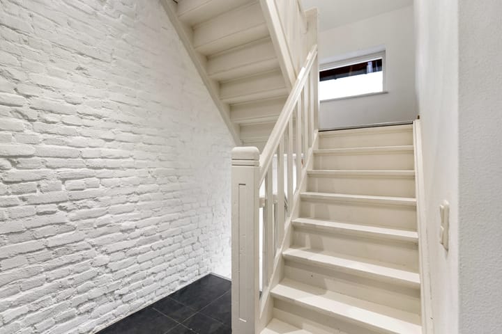 Foto 12 van Kluis 52