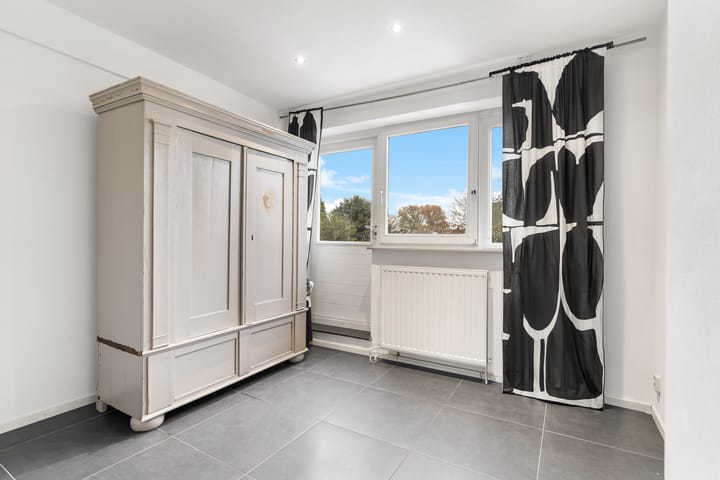 Foto 13 van Kluis 52