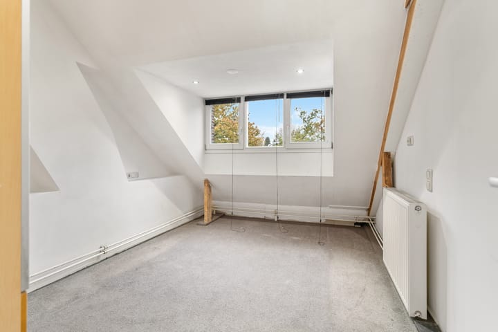 Foto 14 van Kluis 52