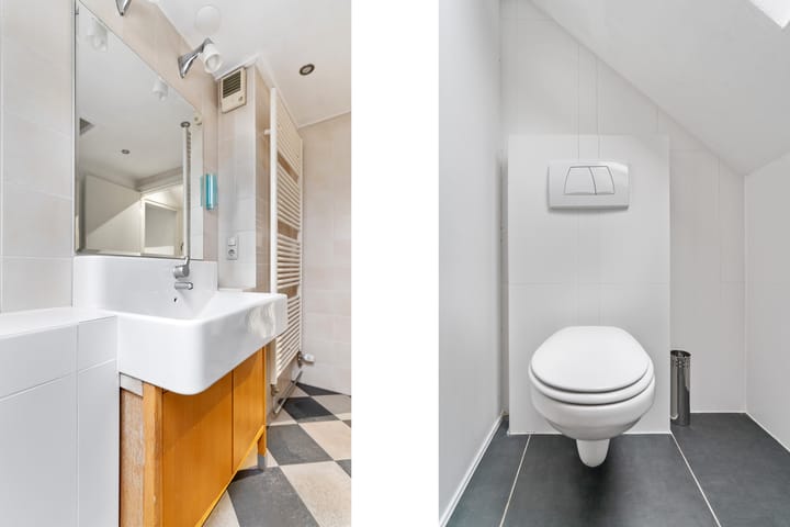 Foto 16 van Kluis 52