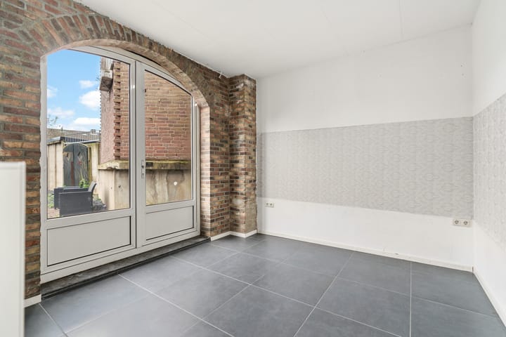 Foto 18 van Kluis 52