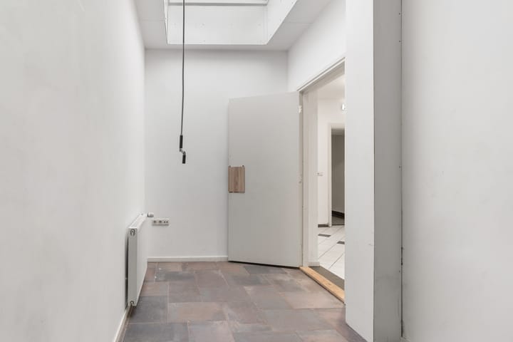 Foto 19 van Kluis 52