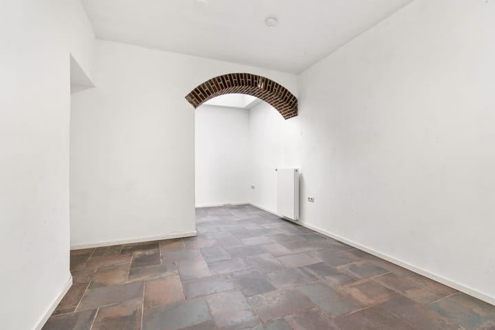 Foto 20 van Kluis 52