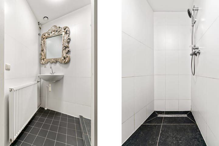 Foto 21 van Kluis 52