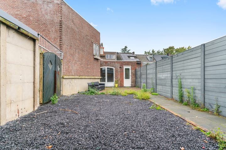 Foto 22 van Kluis 52