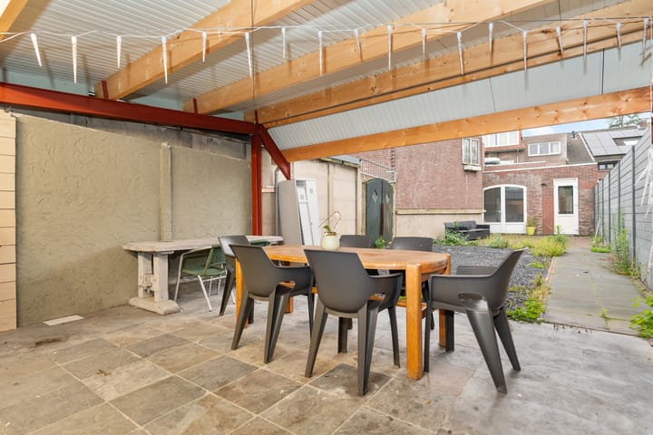 Foto 24 van Kluis 52