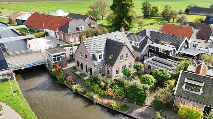 Foto 42 van Willem van der Veldenweg 3