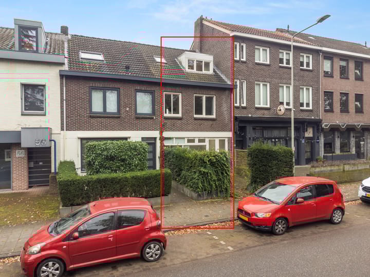 Foto 28 van Kluis 52