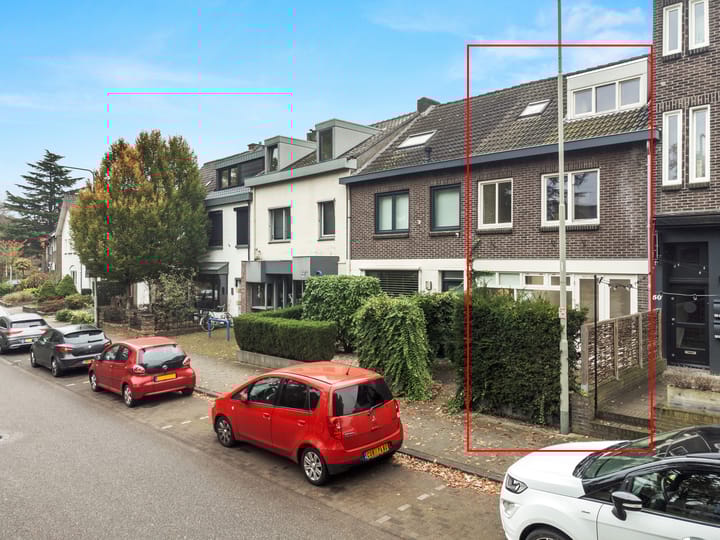 Foto 30 van Kluis 52