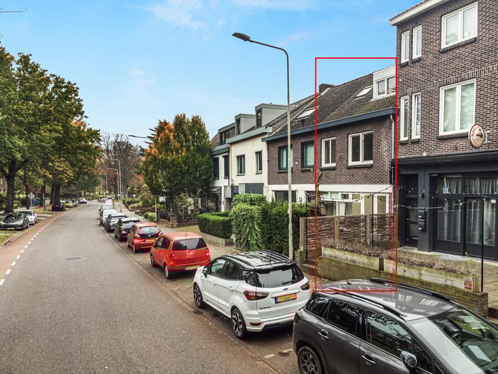 Foto 31 van Kluis 52