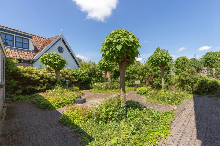 Foto 3 van Willem van der Veldenweg 3