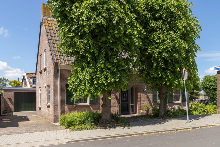 Foto 5 van Willem van der Veldenweg 3