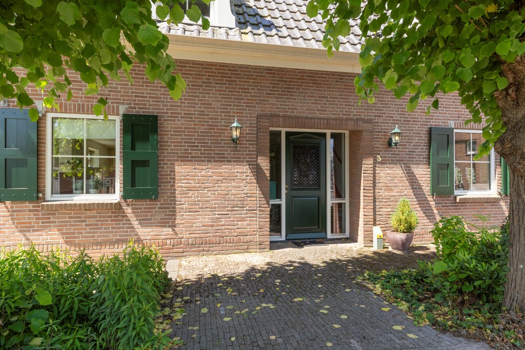 Foto 7 van Willem van der Veldenweg 3