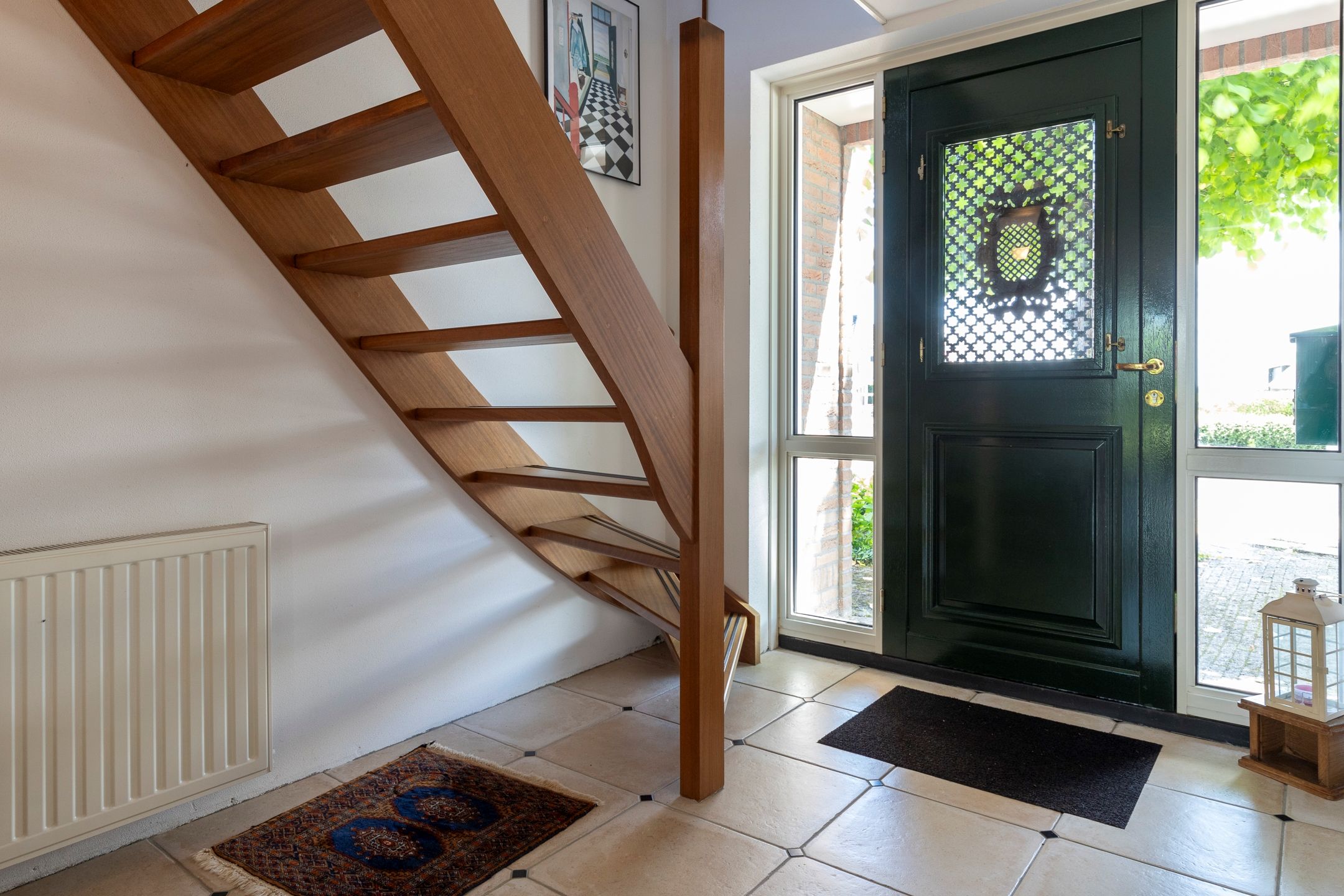 Foto 9 van Willem van der Veldenweg 3