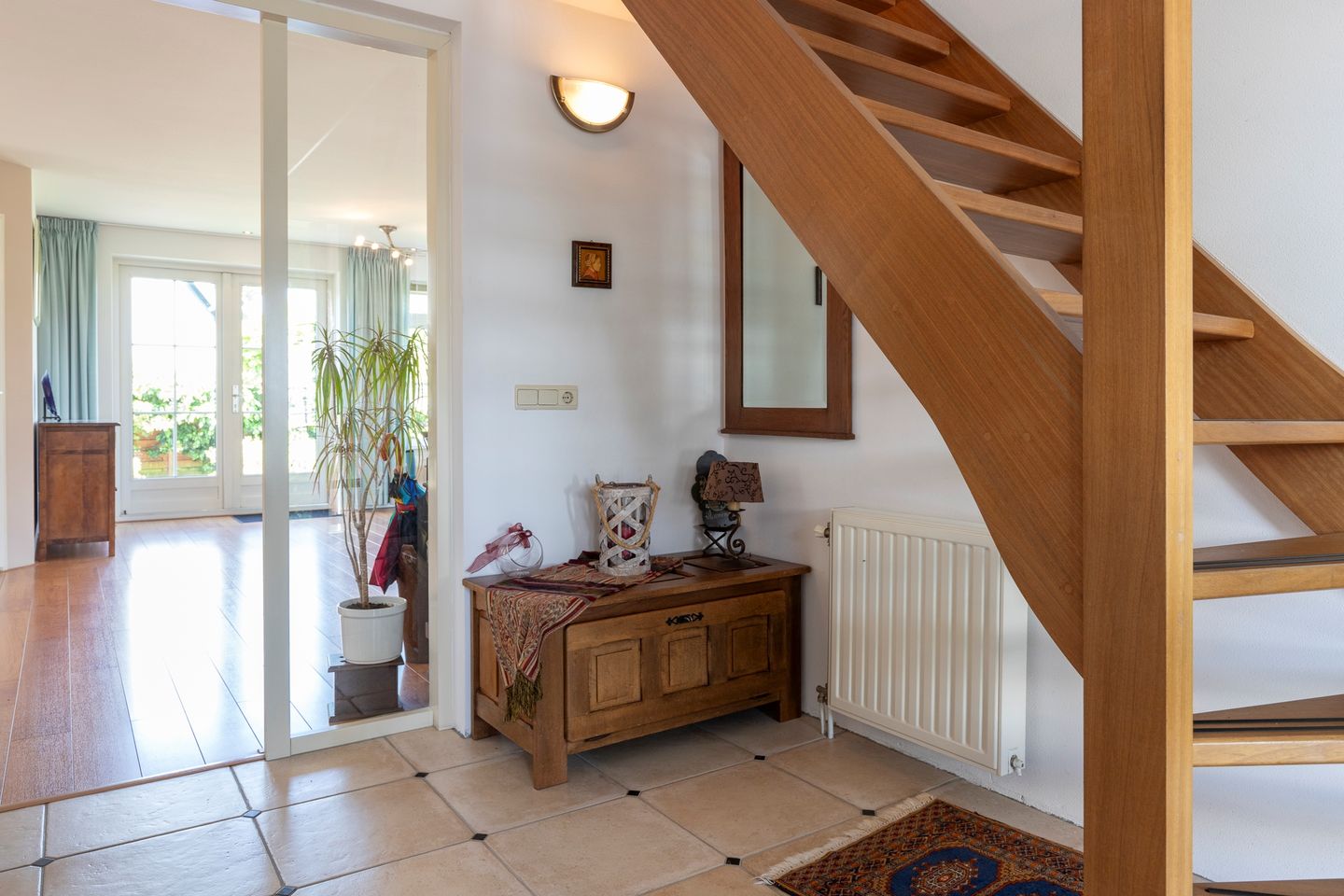 Foto 10 van Willem van der Veldenweg 3