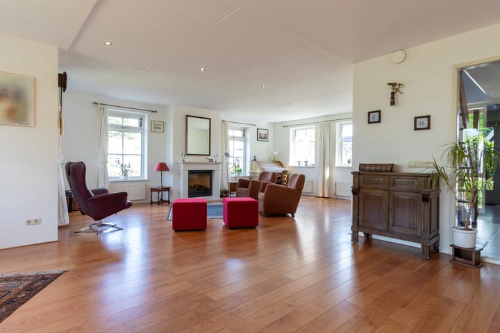 Foto 11 van Willem van der Veldenweg 3