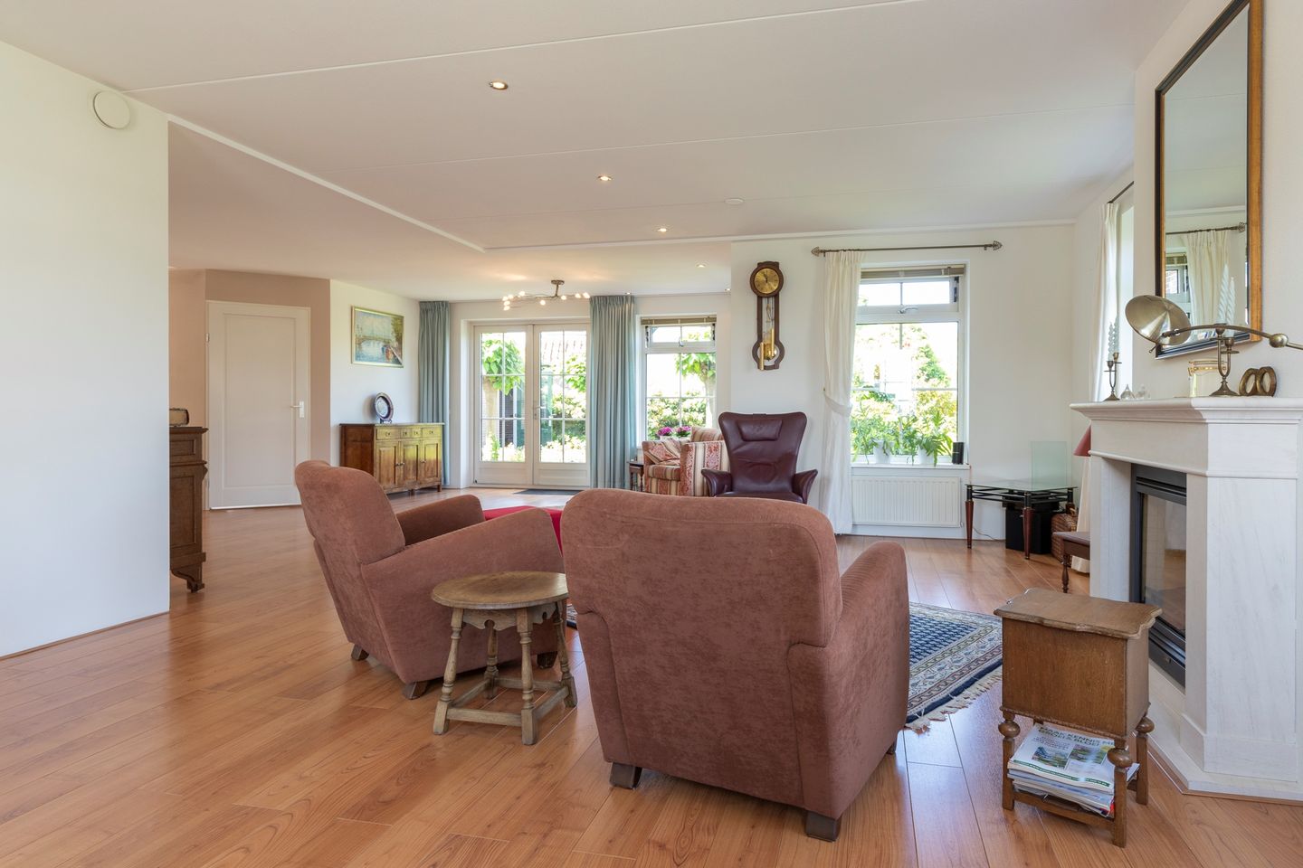 Foto 14 van Willem van der Veldenweg 3