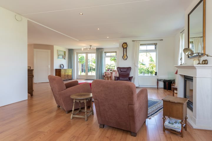 Foto 14 van Willem van der Veldenweg 3