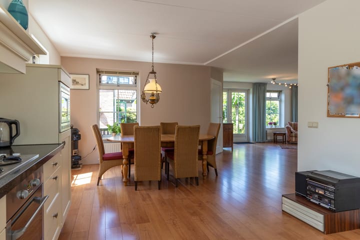 Foto 15 van Willem van der Veldenweg 3