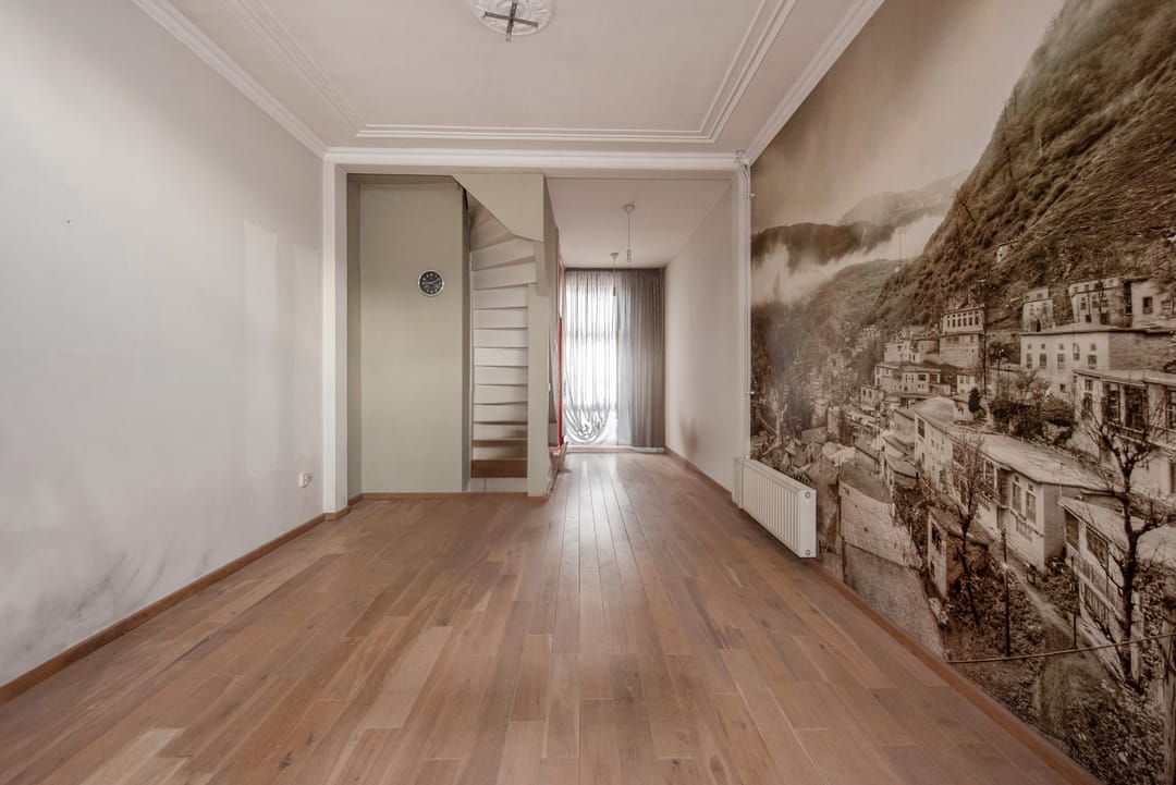 Photo 2 of Pootstraat 125-B