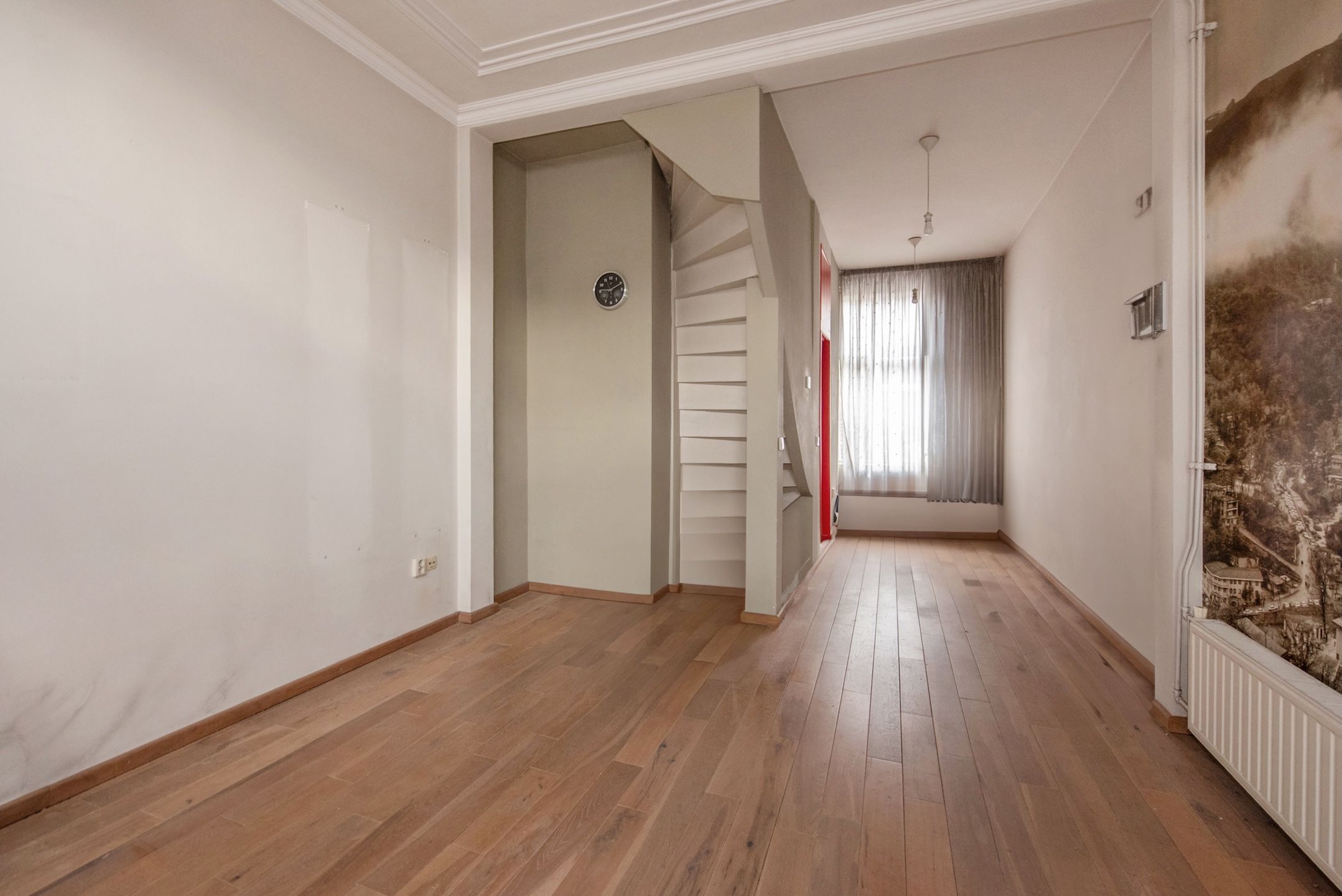 Photo 3 of Pootstraat 125-B