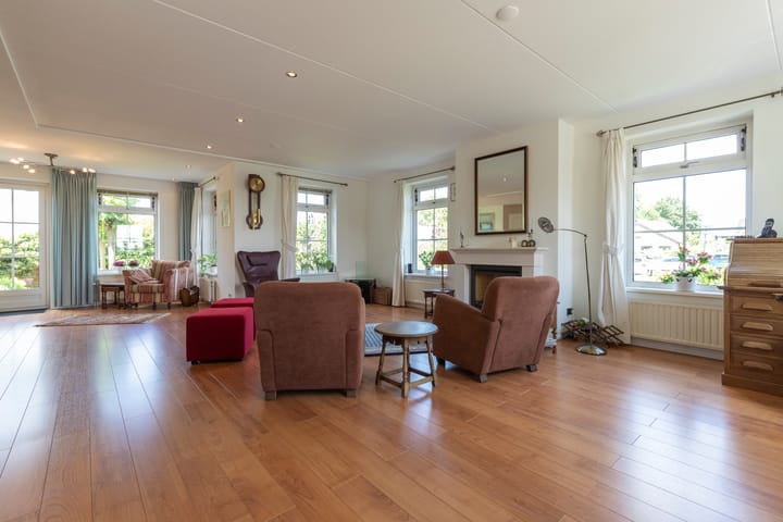 Foto 17 van Willem van der Veldenweg 3