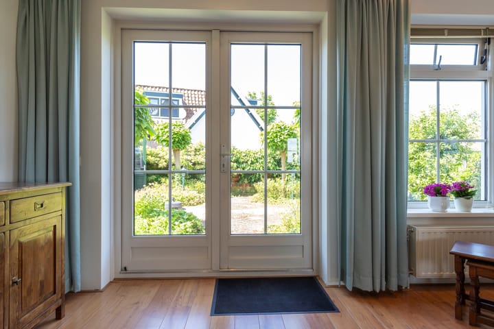 Foto 18 van Willem van der Veldenweg 3