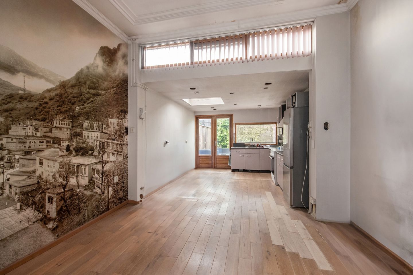 Photo 5 of Pootstraat 125-B